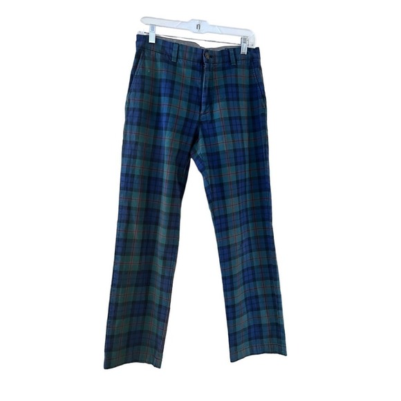 Vineyard Vines Golf Pants - Picture 1 of 11